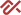 alphaXiv