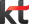 KT