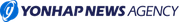 Yonhap News Agency
